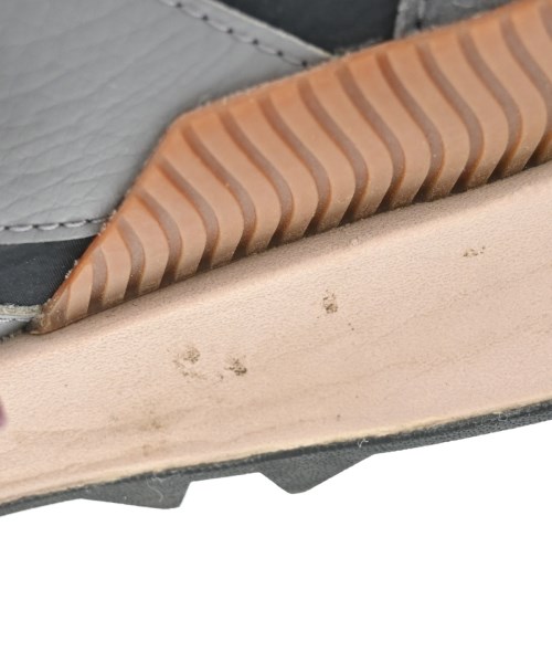 New Balance（ニューバランス）スニーカー その他（柄物・カラフル） サイズ:22.5cm レディース/2200641482014