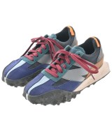 New Balance（ニューバランス）スニーカー その他（柄物・カラフル） サイズ:22.5cm レディース/2200641482014