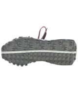 New Balance（ニューバランス）スニーカー その他（柄物・カラフル） サイズ:22.5cm レディース/2200641482014