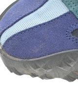 New Balance（ニューバランス）スニーカー その他（柄物・カラフル） サイズ:22.5cm レディース/2200641482014