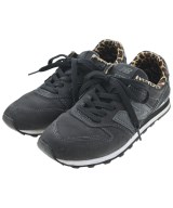 New Balance スニーカー