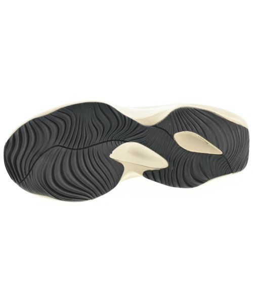 New Balance（ニューバランス）スニーカー 白 サイズ:25cm レディース/2200645297188