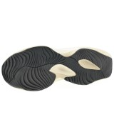 New Balance（ニューバランス）スニーカー 白 サイズ:25cm レディース/2200645297188