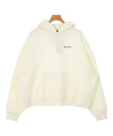 New Balance パーカー