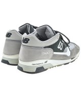 New Balance（ニューバランス）スニーカー グレー サイズ:US6(23cm位) レディース/2200644379083