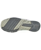 New Balance（ニューバランス）スニーカー グレー サイズ:US6(23cm位) レディース/2200644379083