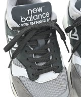 New Balance（ニューバランス）スニーカー グレー サイズ:US6(23cm位) レディース/2200644379083