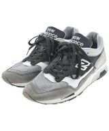 New Balance スニーカー