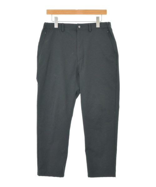 New Balance(ニューバランス)その他 黒 サイズ:L/2200646524016