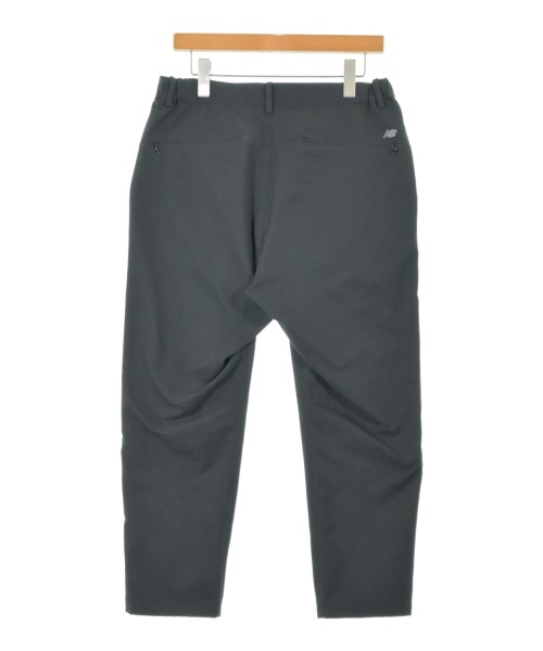 New Balance（ニューバランス）その他 黒 サイズ:L メンズ/2200646524016