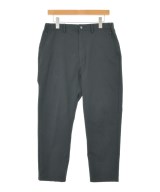 New Balance（ニューバランス）その他 黒 サイズ:L メンズ/2200646524016