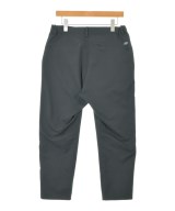 New Balance（ニューバランス）その他 黒 サイズ:L メンズ/2200646524016