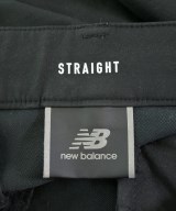 New Balance（ニューバランス）その他 黒 サイズ:L メンズ/2200646524016