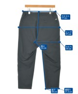 New Balance（ニューバランス）その他 黒 サイズ:L メンズ/2200646524016