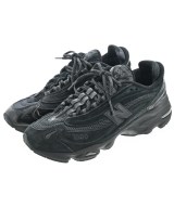 New Balance スニーカー