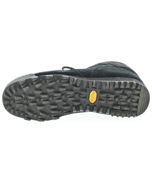 New Balance（ニューバランス）スニーカー 黒 サイズ:27.5cm メンズ/2200645069020