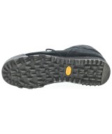 New Balance（ニューバランス）スニーカー 黒 サイズ:27.5cm メンズ/2200645069020