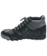 New Balance（ニューバランス）スニーカー 黒 サイズ:27.5cm メンズ/2200645069020