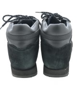 New Balance（ニューバランス）スニーカー 黒 サイズ:27.5cm メンズ/2200645069020