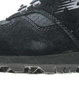 New Balance（ニューバランス）スニーカー 黒 サイズ:27.5cm メンズ/2200645069020