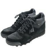 New Balance スニーカー