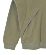 New Balance（ニューバランス）スウェット カーキ サイズ:L メンズ/2200645389104