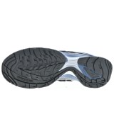 New Balance（ニューバランス）スニーカー グレー サイズ:28cm メンズ/2200646051154