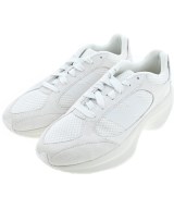 New Balance（ニューバランス）スニーカー 白 サイズ:28.5cm メンズ/2200646051161