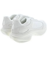 New Balance（ニューバランス）スニーカー 白 サイズ:28.5cm メンズ/2200646051161