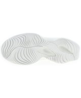 New Balance（ニューバランス）スニーカー 白 サイズ:28.5cm メンズ/2200646051161