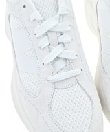 New Balance（ニューバランス）スニーカー 白 サイズ:28.5cm メンズ/2200646051161