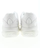 New Balance（ニューバランス）スニーカー 白 サイズ:28.5cm メンズ/2200646051161