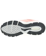 New Balance（ニューバランス）スニーカー ピンク サイズ:27.5cm メンズ/2200650457096