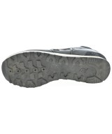 New Balance（ニューバランス）スニーカー 黒 サイズ:US7 1/2(25.5cm位) メンズ/2200653443072