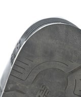 New Balance（ニューバランス）スニーカー 黒 サイズ:US7 1/2(25.5cm位) メンズ/2200653443072