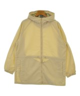 New Balance（ニューバランス）その他 ベージュ サイズ:L メンズ/2200653444406