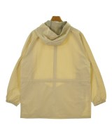 New Balance（ニューバランス）その他 ベージュ サイズ:L メンズ/2200653444406