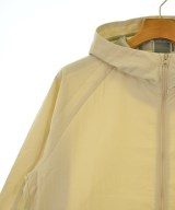 New Balance（ニューバランス）その他 ベージュ サイズ:L メンズ/2200653444406