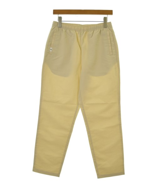 New Balance(ニューバランス)その他 ベージュ サイズ:M/2200653444932