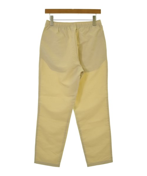 New Balance（ニューバランス）その他 ベージュ サイズ:M レディース/2200653444932