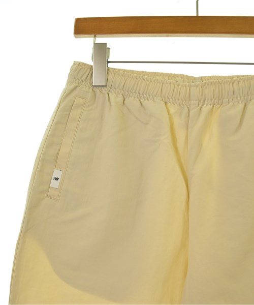 New Balance（ニューバランス）その他 ベージュ サイズ:M レディース/2200653444932