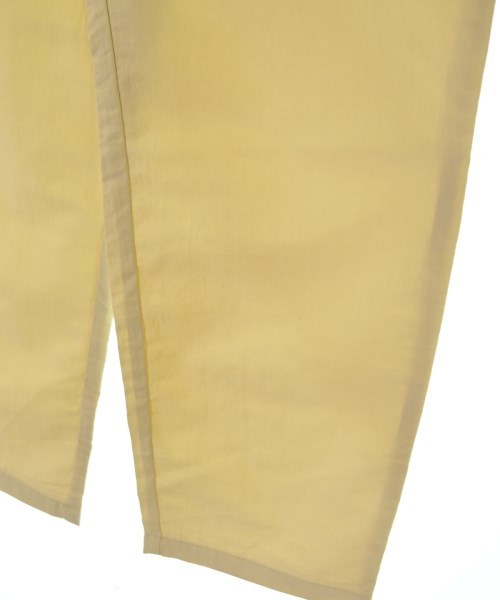 New Balance（ニューバランス）その他 ベージュ サイズ:M レディース/2200653444932