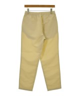 New Balance（ニューバランス）その他 ベージュ サイズ:M レディース/2200653444932