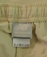 New Balance（ニューバランス）その他 ベージュ サイズ:M レディース/2200653444932