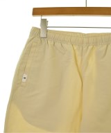 New Balance（ニューバランス）その他 ベージュ サイズ:M レディース/2200653444932