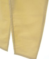 New Balance（ニューバランス）その他 ベージュ サイズ:M レディース/2200653444932