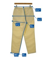 New Balance（ニューバランス）その他 ベージュ サイズ:M レディース/2200653444932