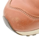 New Balance（ニューバランス）スニーカー 茶 サイズ:US9(27cm位) メンズ/2200653849041