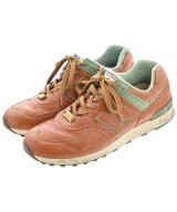 New Balance スニーカー