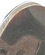 New Balance（ニューバランス）スニーカー 紺 サイズ:US9(27cm位) メンズ/2200653849058